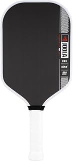 Joola Ben Jhons Perseus Pro IV 16mm Pickleball paddle