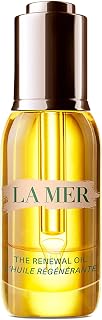 La Mer The NEW Halo Serum Full Size 30ML New in Box New Sealed