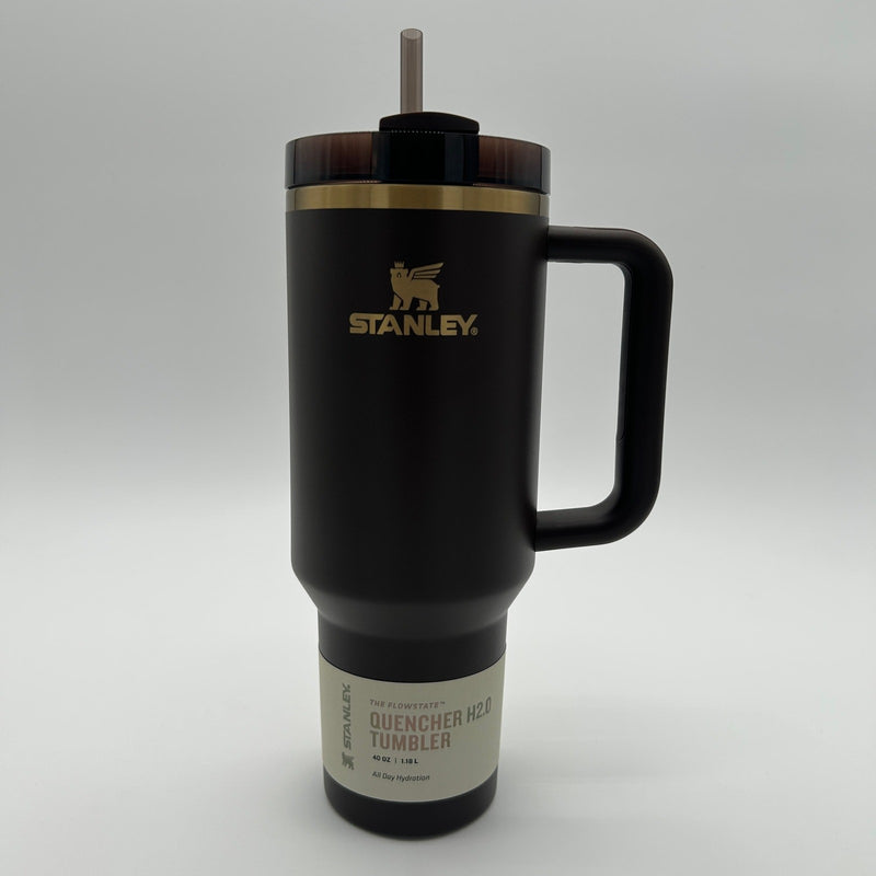 Stanley Quencher H2.0 FlowState Tumbler