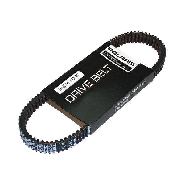Polaris OEM Drive Belt 3211149 Ranger Crew XP 900 570 HD XP 1000