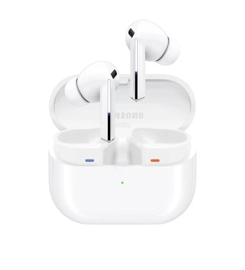 Samsung Galaxy buds3 Pro Brand new, factory sealed, white