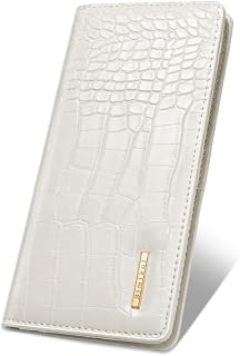 Authentic LOUIS VUITTON Monogram Portefeuille Sarah Long Wallet F#46691