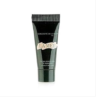 La Mer The Eye Concentrate Eye Cream Regular Size 15ml, Brand New Boxed