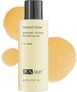 PCA Skin ExLinea Pro Peptide Smoothing Serum 30ml 1oz