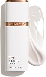 SkinCeuticals P-TIOX Peptide Serum 1oz / 30ml – Wrinkle-Modulating,