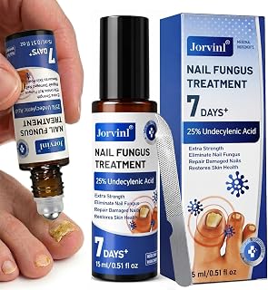 Fungus Eliminator Extreme - Supports Skin & Nail Health - 60 Capsules