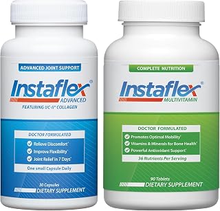 OmegaXL Joint Support Supplement - Natural Muscle Support, Green Lipped Mussel Oil, Soft Gel Pills, Drug-Free, 120 Count