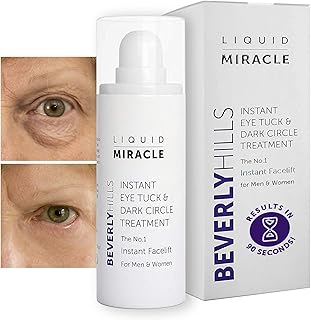 CLARINS DOUBLE SERUM EYE GLOBAL AGE CONTROL CONCENTRATE 20ML