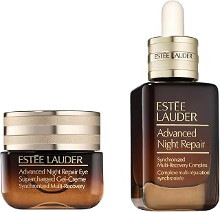 Estee Lauder Perfectionist Pro Rapid Brightening Ferment3 + Vit. C 3.4 oz/100ml