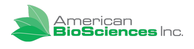 American BioSciences ImmPower AHCC 500mg Immune Support, NK Cells & Cytokines, 3