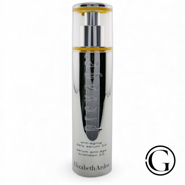 Elizabeth Arden Prevage Anti-Aging Daily Serum 2.0