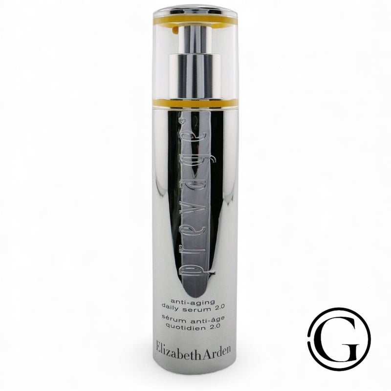 Elizabeth Arden Prevage Anti-Aging Daily Serum 2.0