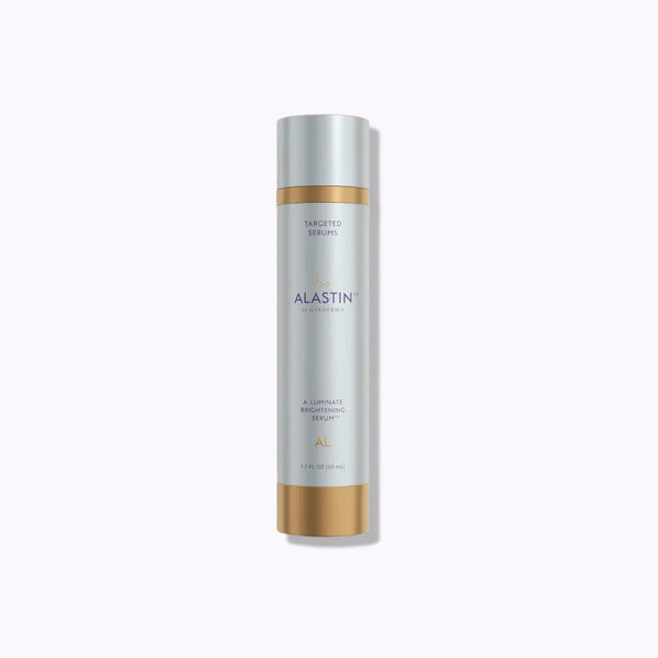 Alastin A-LUMINATE Brightening Serum 1.7oz
