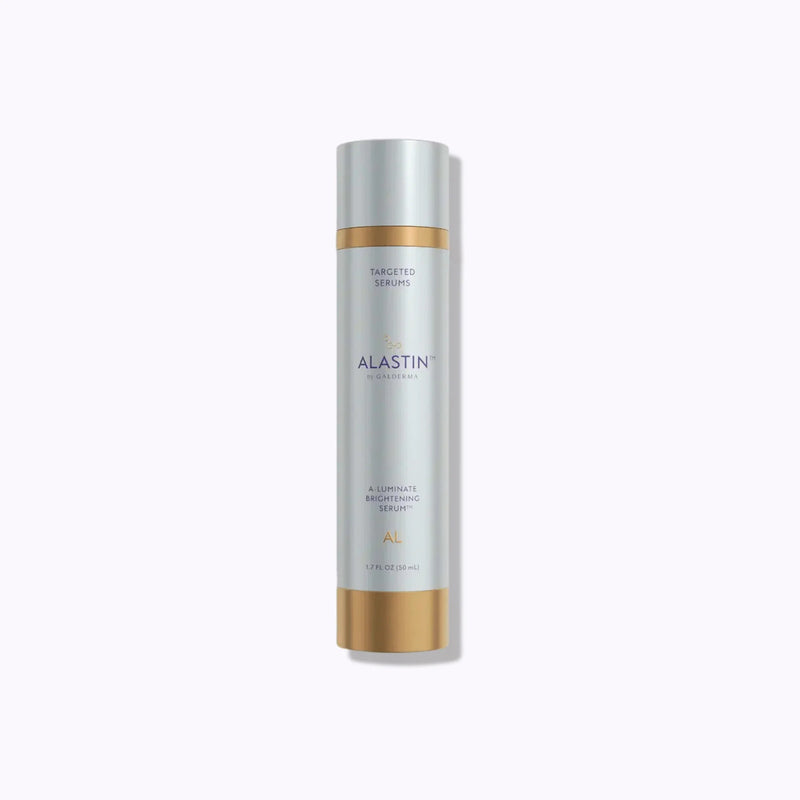 Alastin A-LUMINATE Brightening Serum 1.7oz