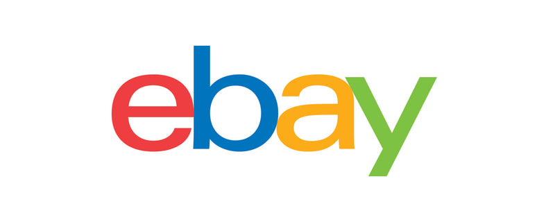 FRESH Black Tea Firming Corset Cream 1.6oz