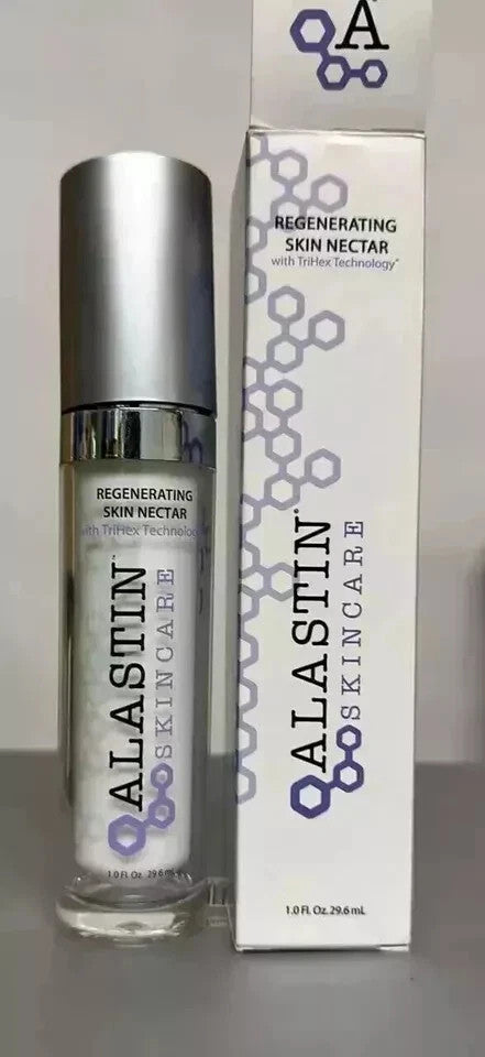 Alastin Skincare Regenerating Skin Nectar 1 fl oz