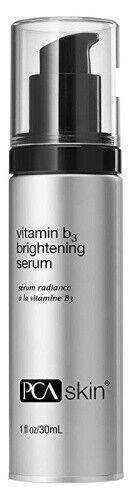 PCA Skin Vitamin B3 Brightening Serum 1oz Ship