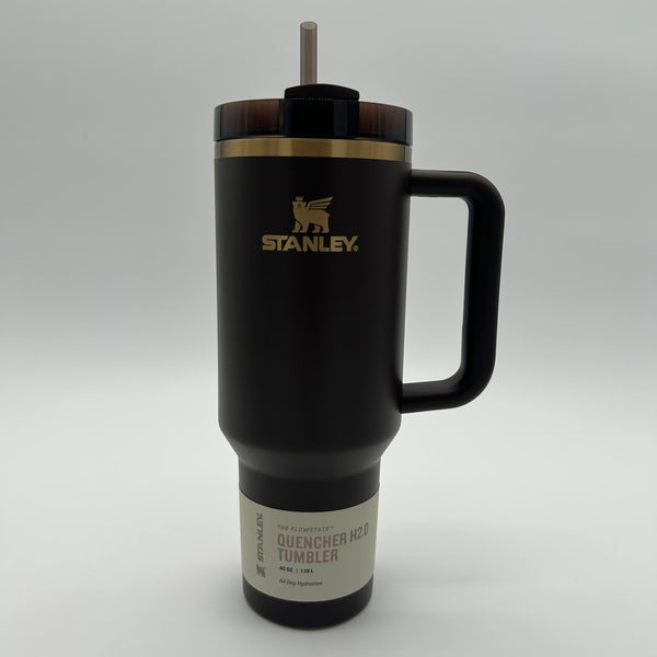 Stanley Quencher H2.0 FlowState Tumbler