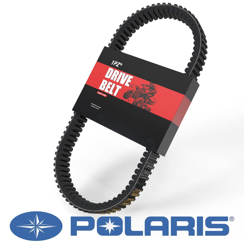 Polaris OEM Drive Belt For RZR XP 1000, XP 4 1000, 3211180