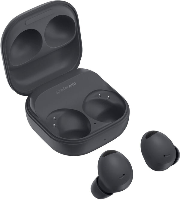 NEW Original Samsung Galaxy Buds 2 PRO Wireless SM-R510 - WHITE COLOUR