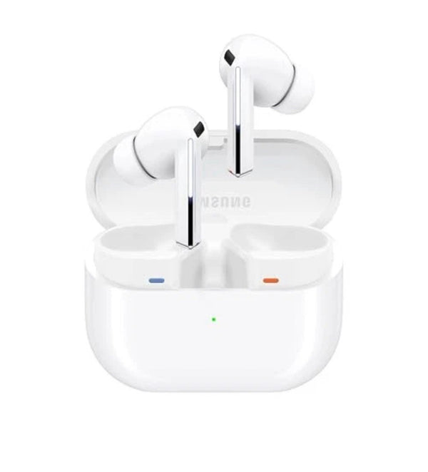 Samsung Galaxy buds3 Pro Brand new, factory sealed, white