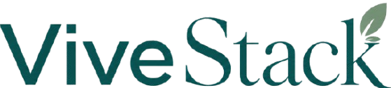 vivestack